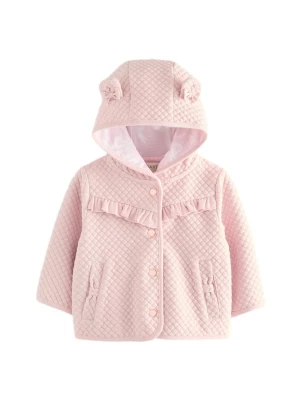 Foto van product Baker by Ted Baker Tussenjas rosa