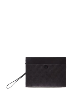 Foto van product BALDININI Clutch zwart