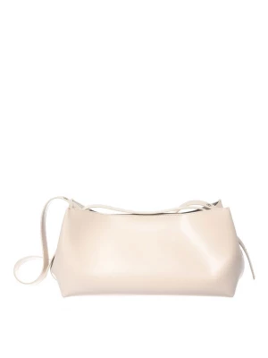 Foto van product BALDININI Handtas beige