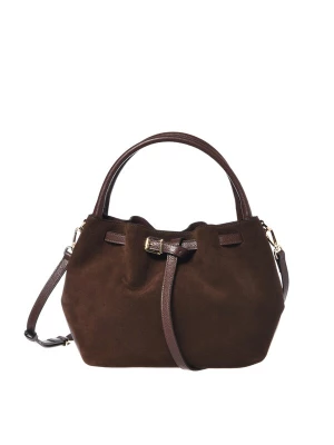 Foto van product BALDININI Handtas bruin