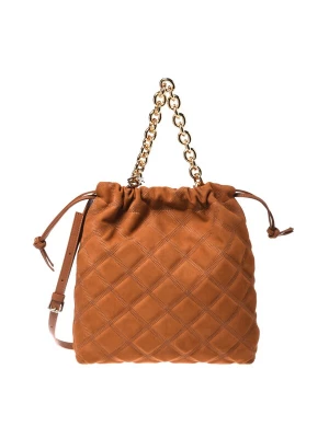 Foto van product BALDININI Handtas cognac