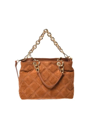 Foto van product BALDININI Handtas cognac