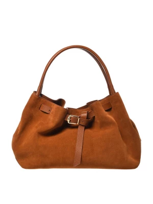Foto van product BALDININI Handtas cognac