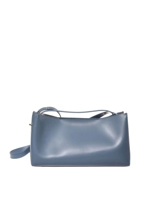 Foto van product BALDININI Handtas donkerblauw