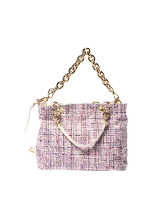 Foto van product BALDININI Handtas gemengde kleuren