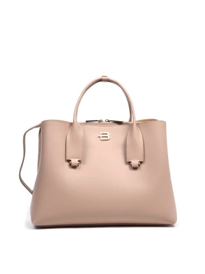 Foto van product BALDININI Handtas oudroze