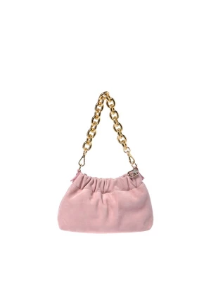 Foto van product BALDININI Handtas rosé