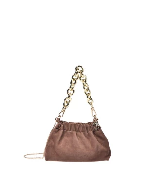 Foto van product BALDININI Handtas taupe