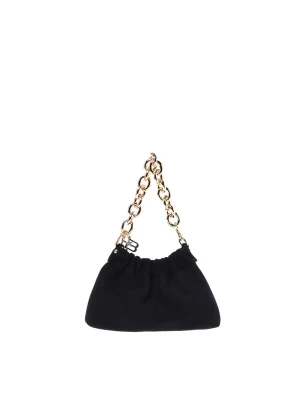 Foto van product BALDININI Handtas zwart
