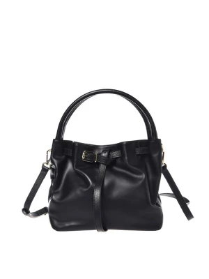 Foto van product BALDININI Handtas zwart