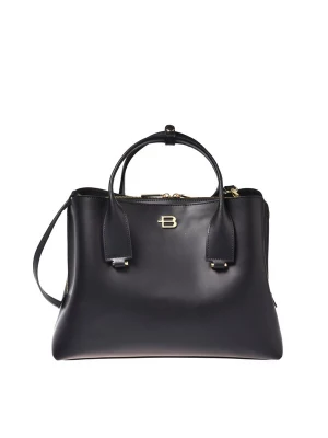 Foto van product BALDININI Handtas zwart