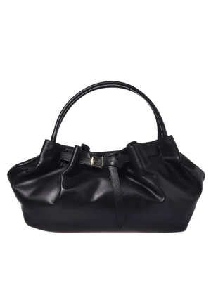 Foto van product BALDININI Handtas zwart