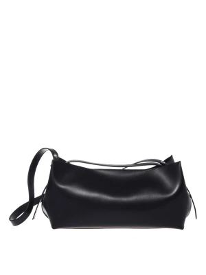 Foto van product BALDININI Handtas zwart