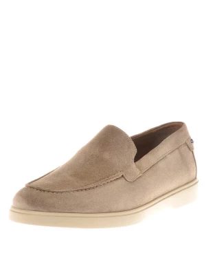 Foto van product BALDININI Mocassins beige