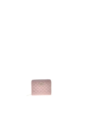 Foto van product BALDININI Portemonnee beige
