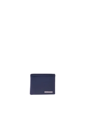 Foto van product BALDININI Portemonnee blauw