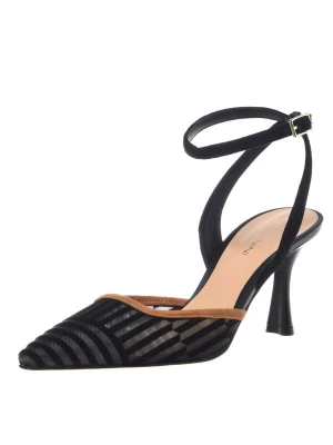 Foto van product BALDININI Pumps zwart