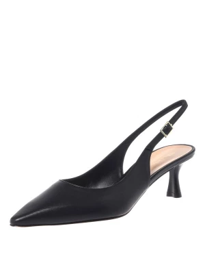 Foto van product BALDININI Pumps zwart