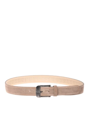 Foto van product BALDININI Riem beige