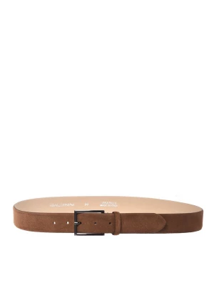 Foto van product BALDININI Riem bruin