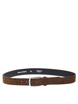 Foto van product BALDININI Riem bruin