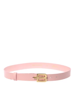 Foto van product BALDININI Riem rosé
