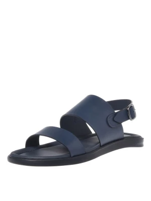 Foto van product BALDININI Sandalen navy
