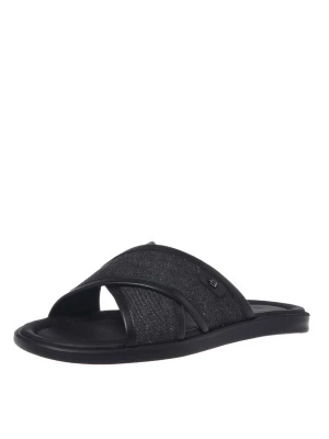 Foto van product BALDININI Sandalen zwart