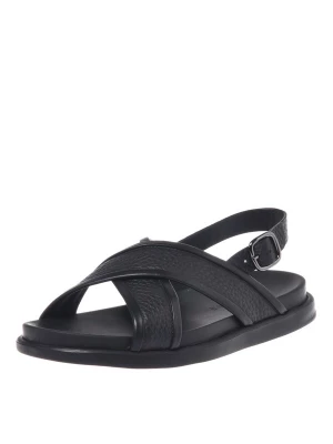 Foto van product BALDININI Sandalen zwart