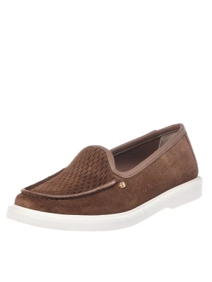 Foto van product BALDININI Slip-on bruin