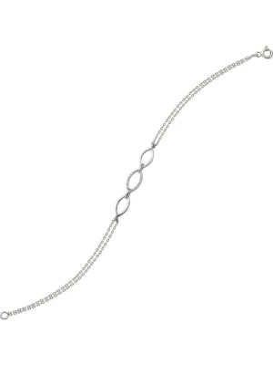 Foto van product Balia Armband wit