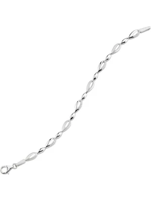 Foto van product Balia Armband wit