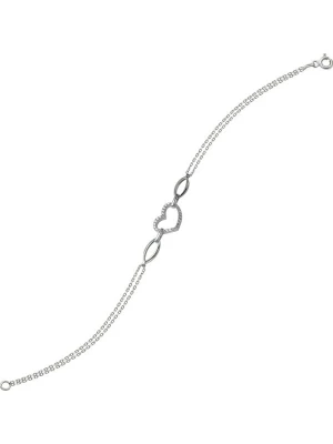 Foto van product Balia Armband wit