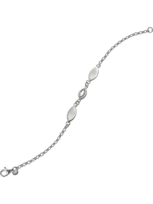 Foto van product Balia Armband wit