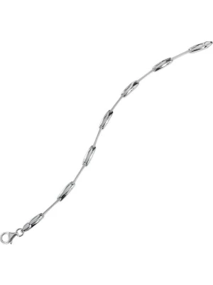 Foto van product Balia Armband zilver