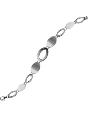 Foto van product Balia Armband zilver