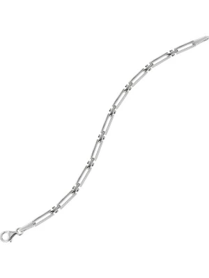 Foto van product Balia Armband zilver