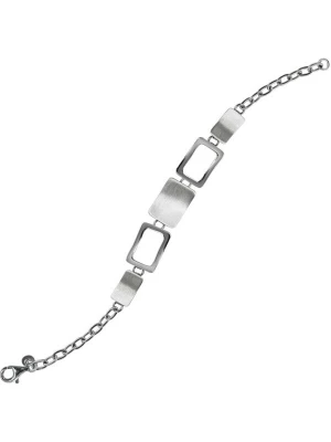 Foto van product Balia Armband zilver