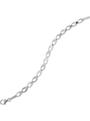 Foto van product Balia Armband zilver