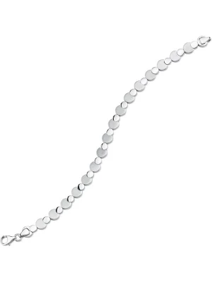 Foto van product Balia Armband zilver
