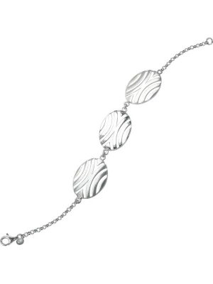 Foto van product Balia Armband zilver