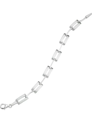 Foto van product Balia Armband zilver