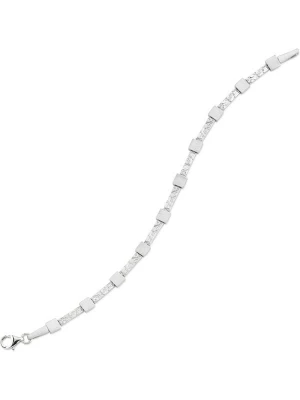 Foto van product Balia Armband zilver