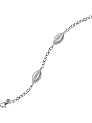 Foto van product Balia Armband zilver