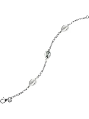 Foto van product Balia Armband zilver