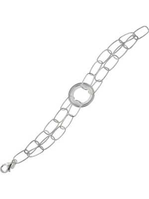 Foto van product Balia Armband zilver