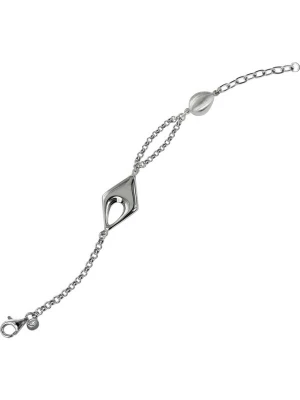 Foto van product Balia Armband zilver