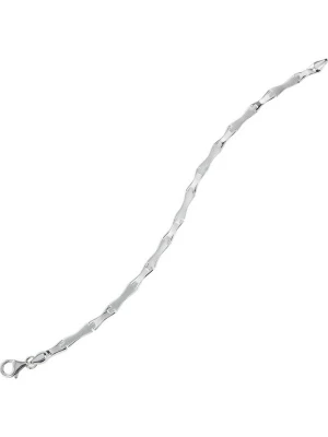 Foto van product Balia Armband zilver