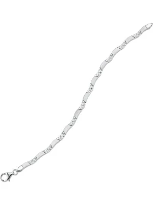Foto van product Balia Armband zilver