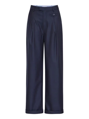 Foto van product Ball Chino ' BAFRANCESCA ' donkergrijs
